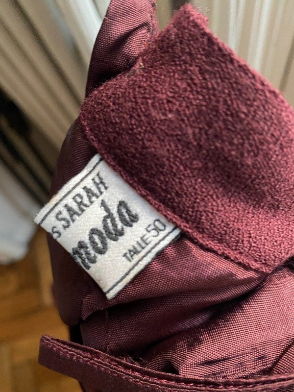 Miniatura de producto - 9