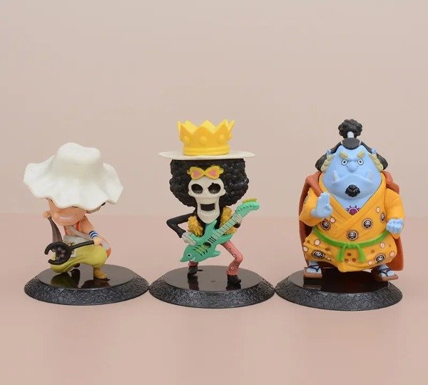 Miniatura de producto - 2