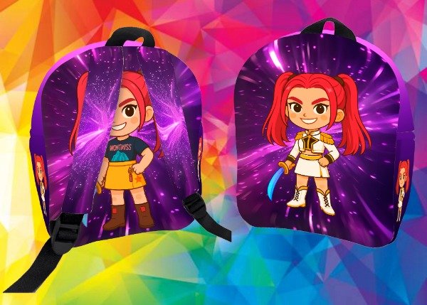 Miniatura de producto - 15