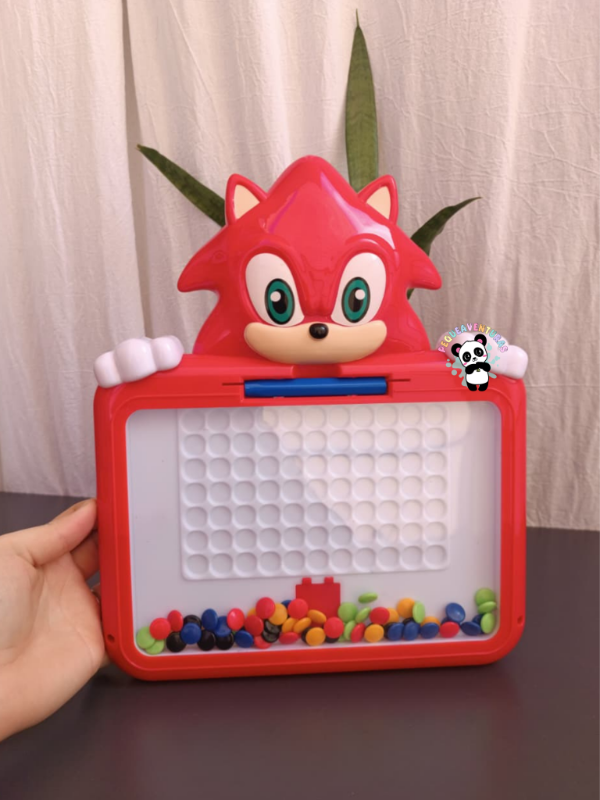 Miniatura de producto - 4