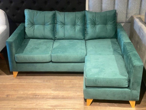 Producto - SILLON NEW YORK - 0