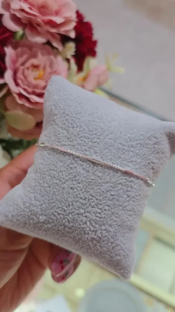 Producto - Pulsera barri PL