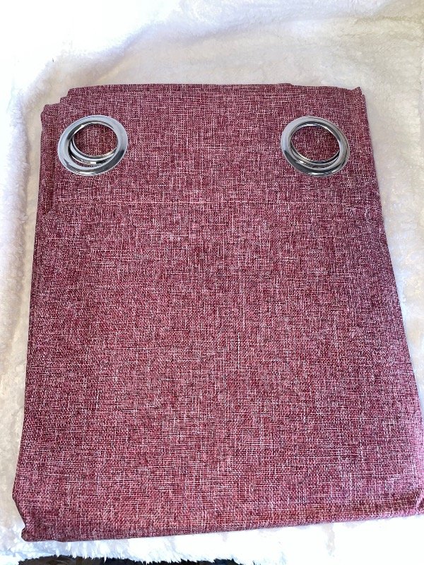 Producto - Blackout casa chile sofia - 1
