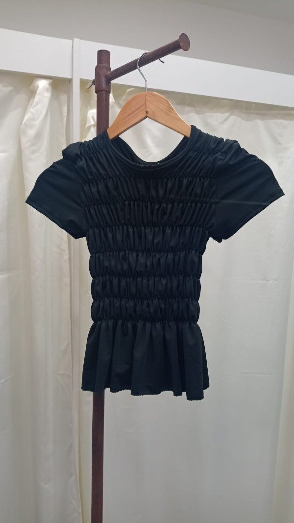 Producto - Remera Florida - 2