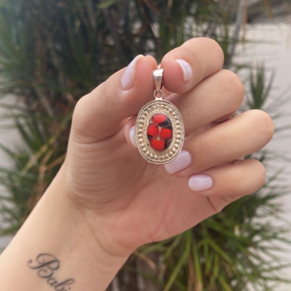 Producto - Cheri