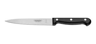 Producto - ULTRACORTE CUCHILLO TRINCHADOR 6" TRAMONTINA