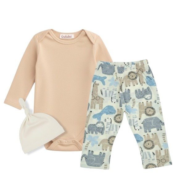 Producto - 101-Ajuar ballena