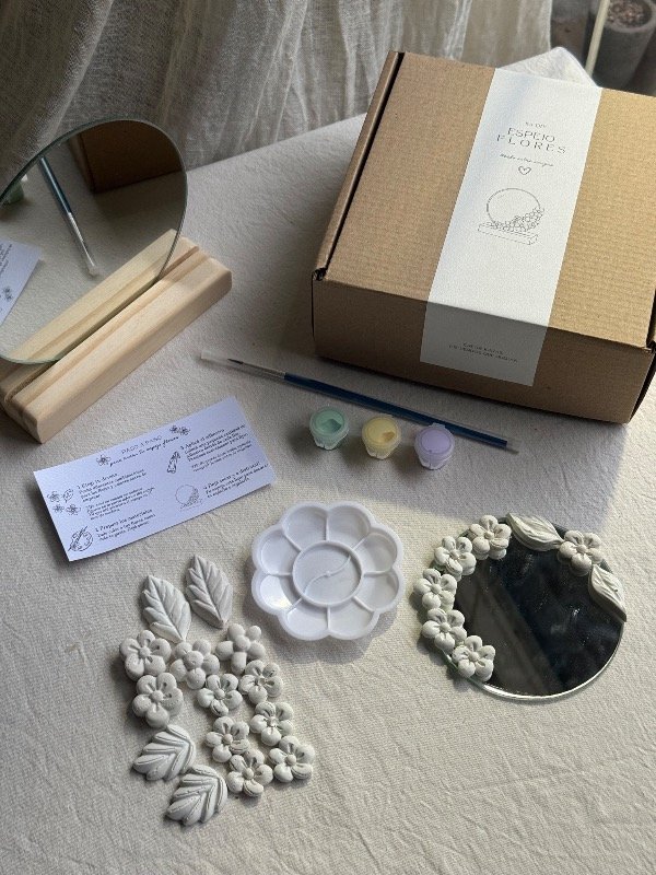 Miniatura de producto - 7