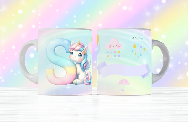 Miniatura de producto - 17