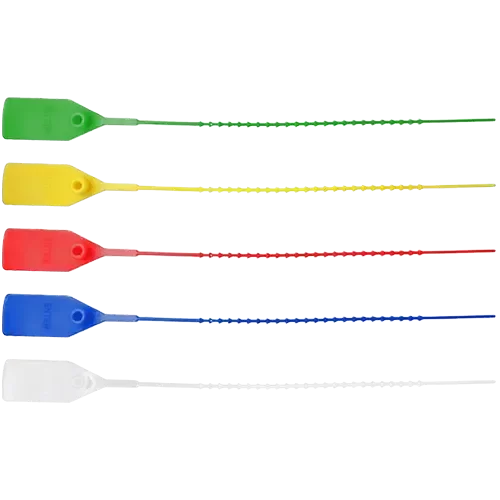 Producto - PRECINTOS COLA DE RATON X10 UNIDADES