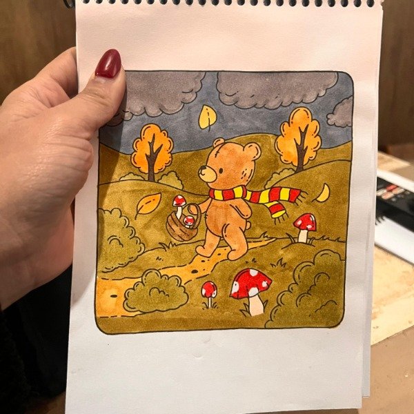 Miniatura de producto - 3