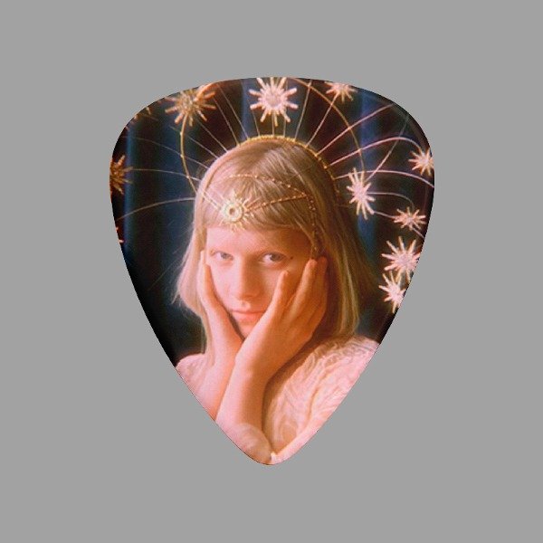 Producto - Aurora Púa