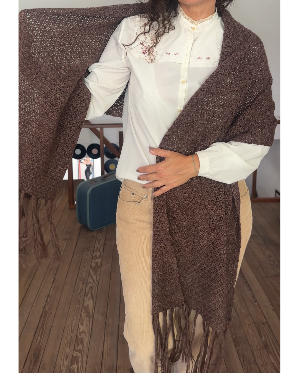 Miniatura de producto - 4