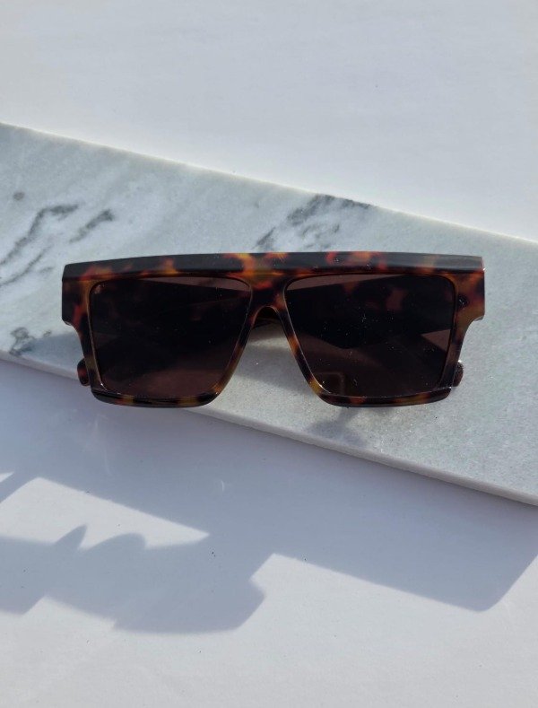 Producto - Lentes Modelo 4 - Print