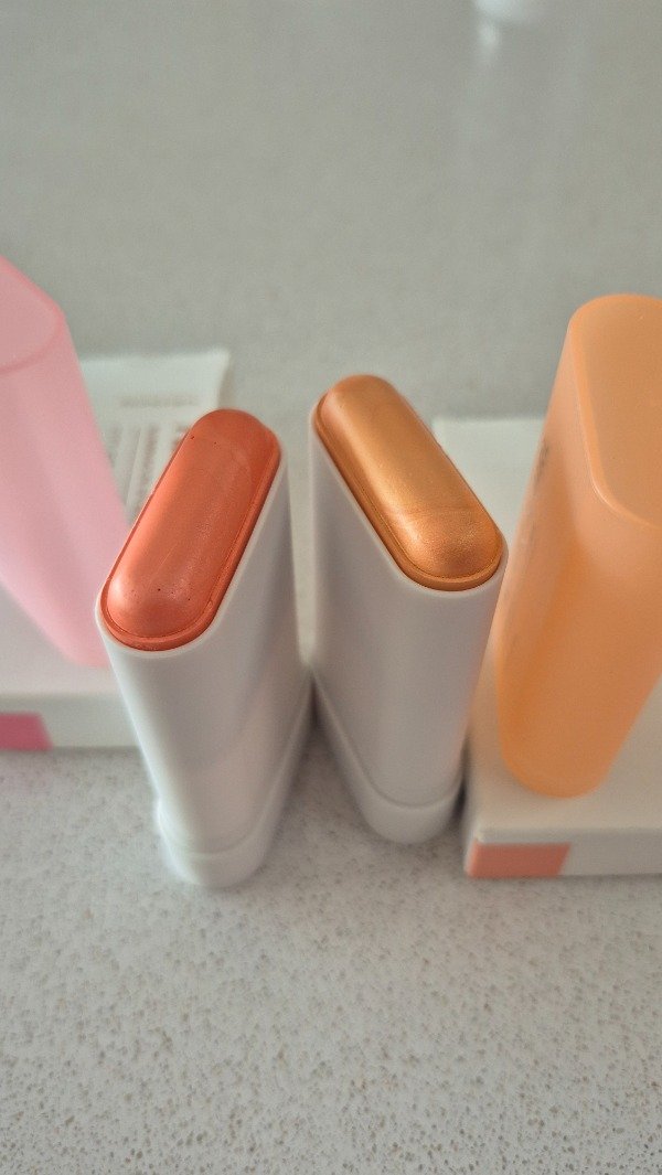 Producto - ILUMINADOR EN BARRA