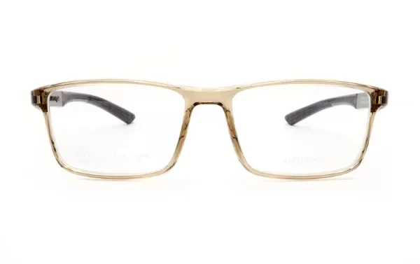 Producto - Rusty Burrout C10