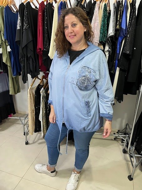 Miniatura de producto - 3