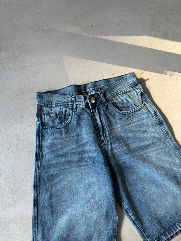 Bermuda Milán para hombre — imagen 2
