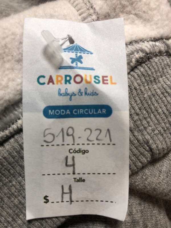 Miniatura de producto - 4