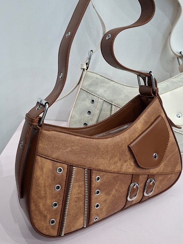 Producto - Mini bag Josefina - 9