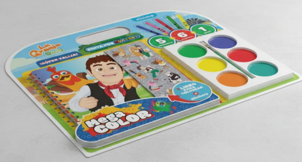 Miniatura de producto - 4