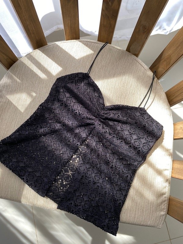 Producto - Top MURIEL