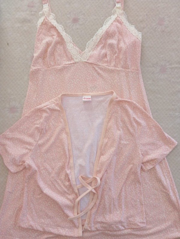 Producto - Lencatex - Art 26843 - t L - Rosa