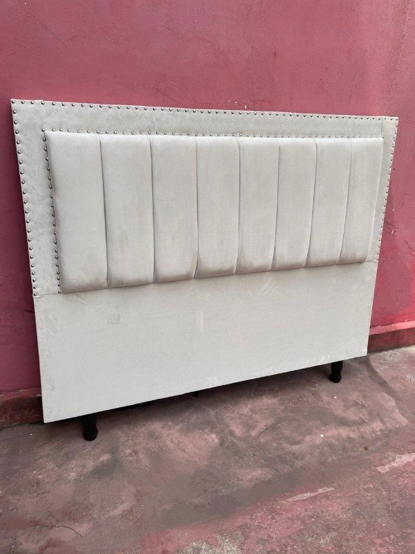 Miniatura de producto - 8