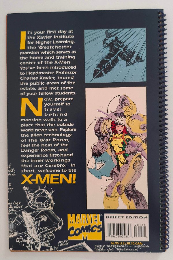 Miniatura de producto - 5