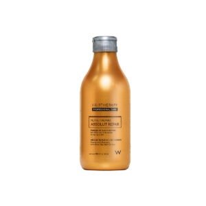 Producto - Shampoo Absolut Repair