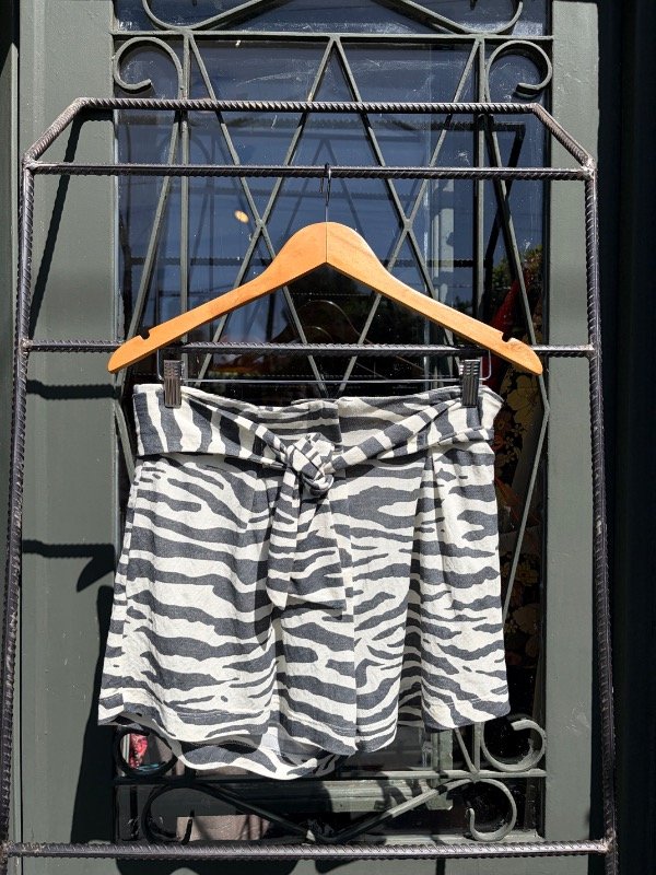 Producto - Kosiuko short