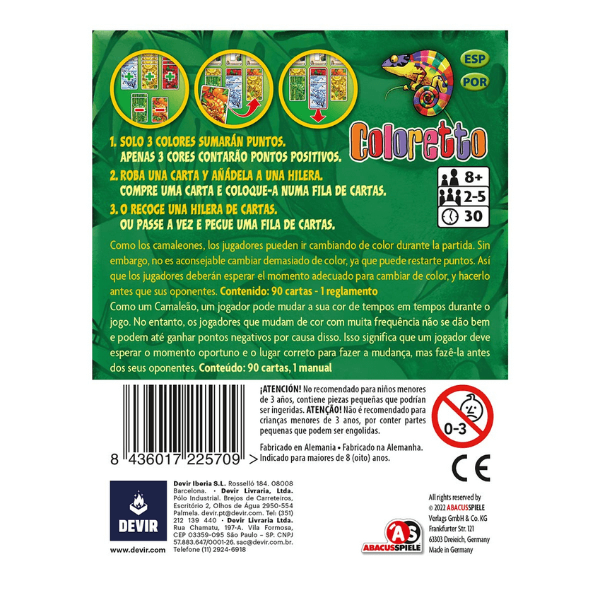 Miniatura de producto - 2