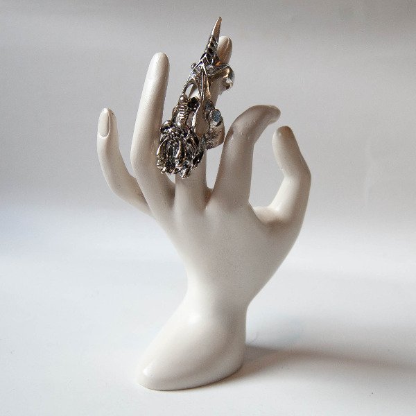 Miniatura de producto - 8