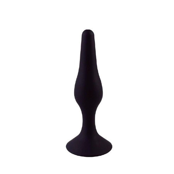 Producto - Plug Alfil