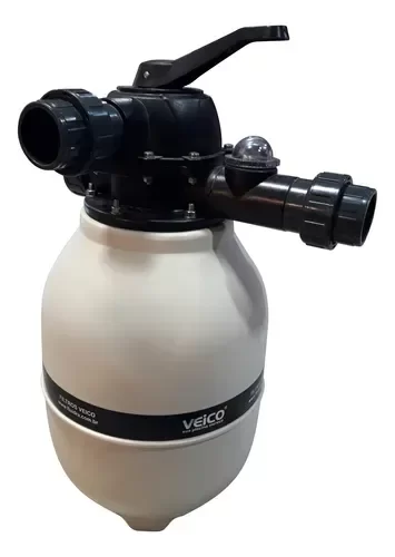 Producto - FILTRO VEICO ASTRAL V-50 CON VALVULA 1 1/2