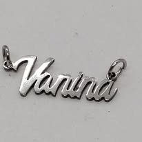 Producto - Nombre con V - 3
