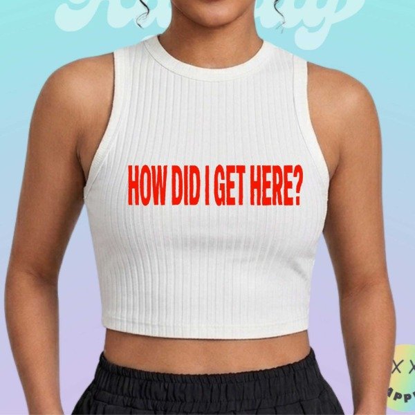 Musculosa louis tomlinson #43
