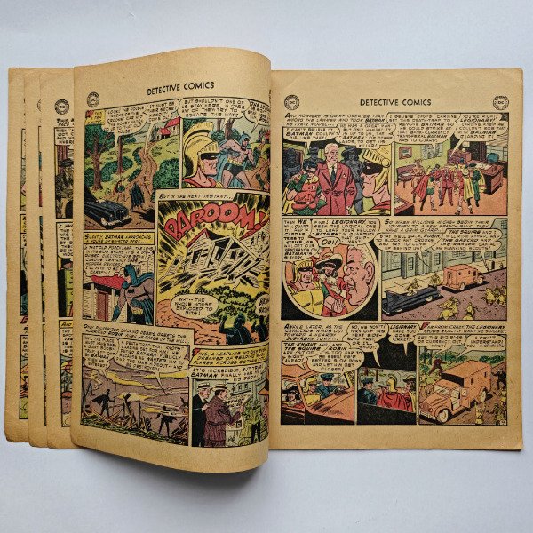 Miniatura de producto - 5