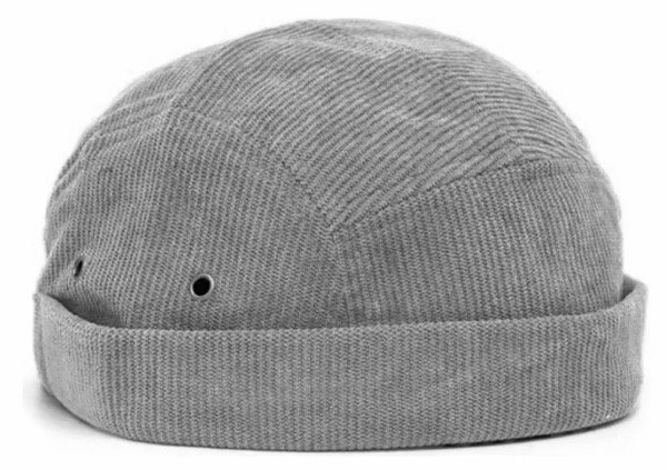 Producto - CAP LITORAL HELSINKI