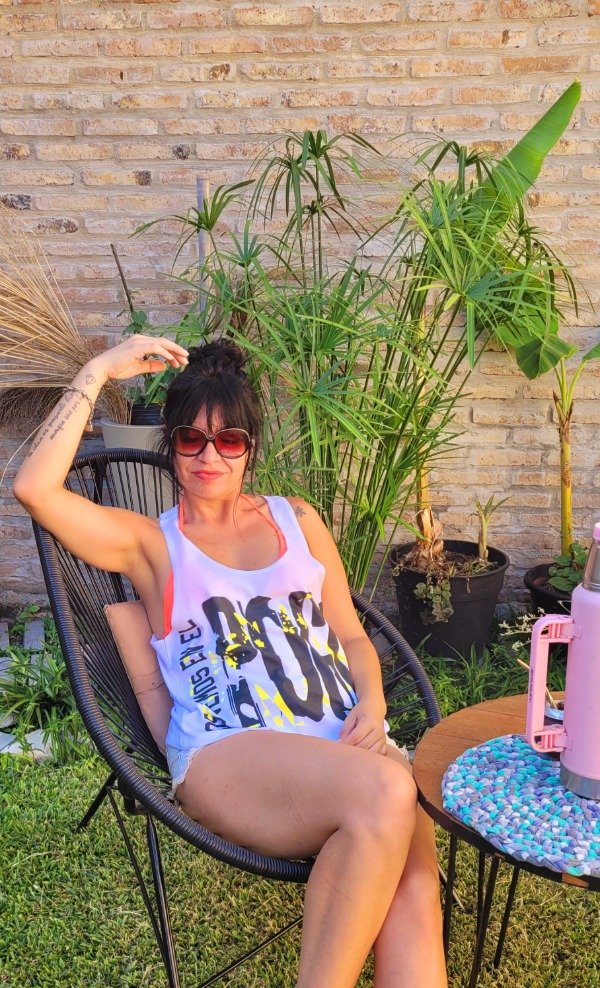 Miniatura de producto - 12