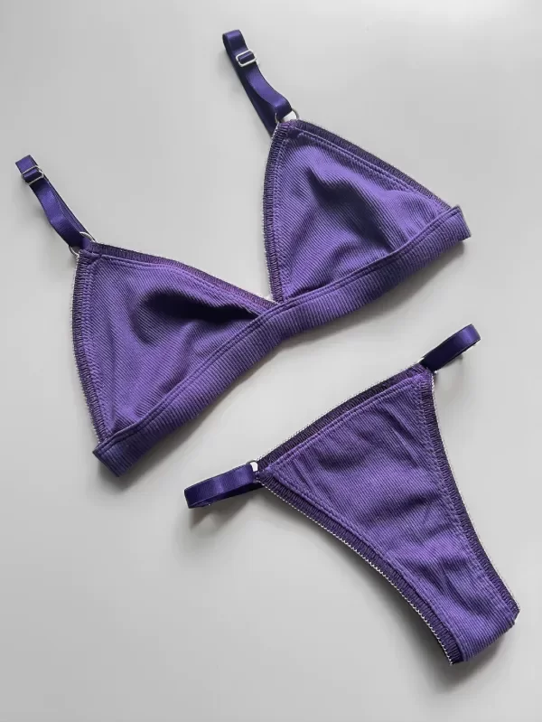 Producto - Helena morley uva