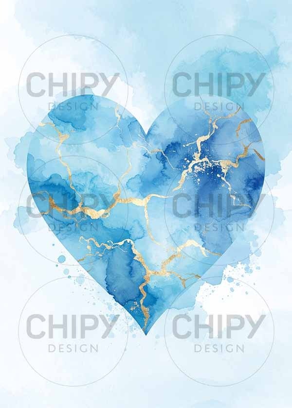 Miniatura de producto - 10