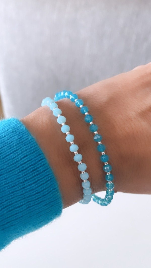 Producto - Greys - 1