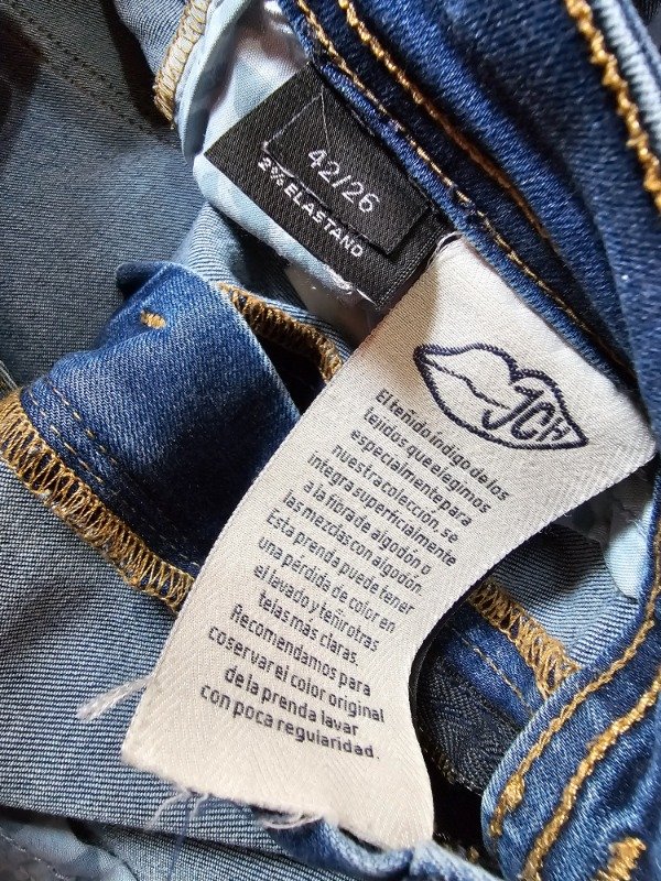 Miniatura de producto - 6