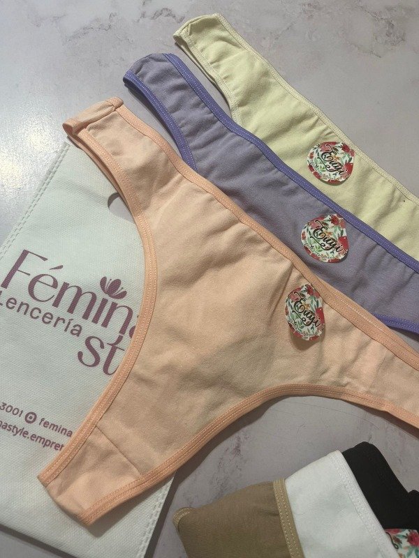 Producto - Colaless XL