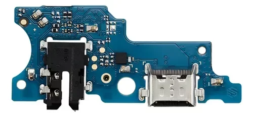 Producto - Placa de carga A065m