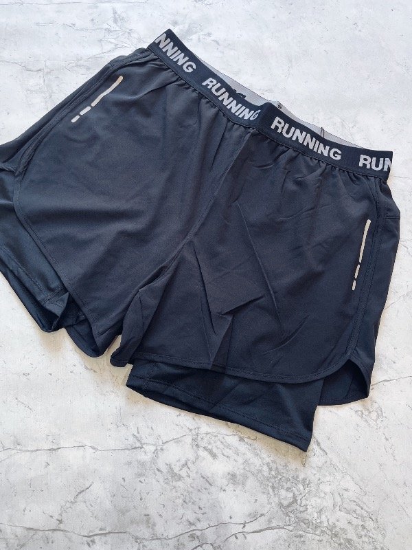 Producto - Short S26