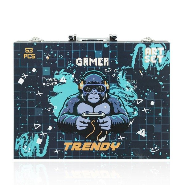 Miniatura de producto - 4