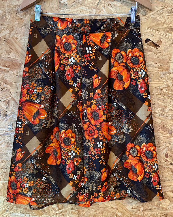 Miniatura de producto - 7