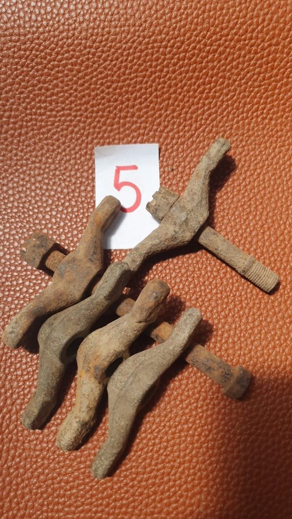 Miniatura de producto - 2